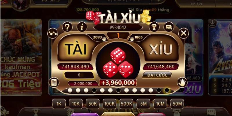 king88 vina đá gà trực tiếp thomo
