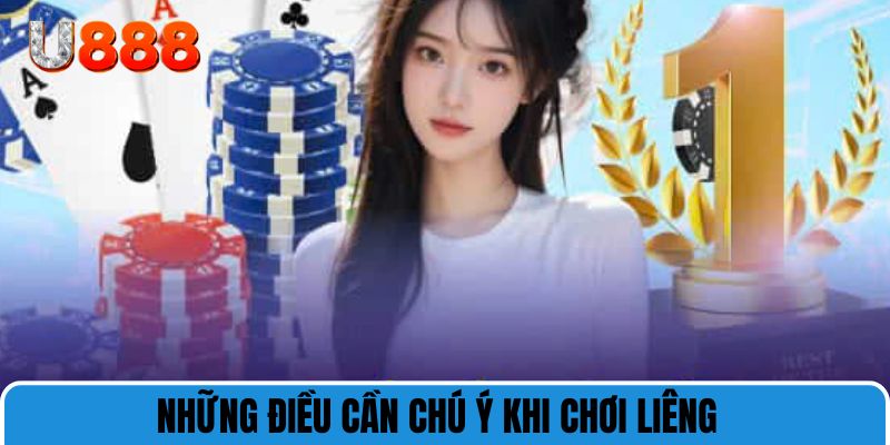 king88 vina xổ số thứ tư