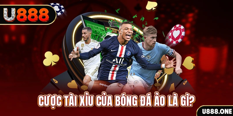 king88 vina đá gà thomo