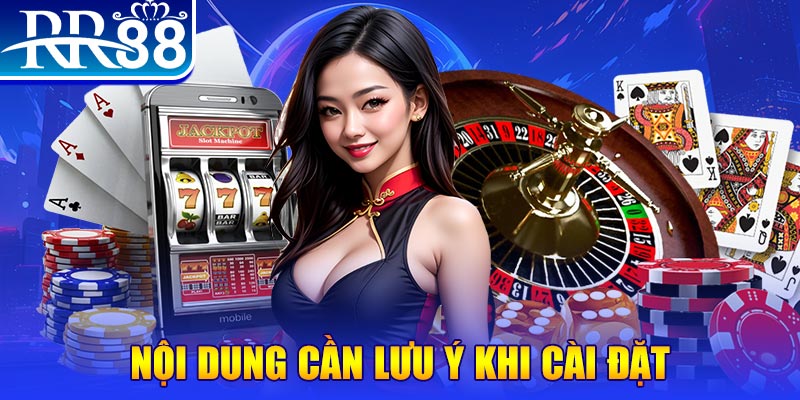 king88 vina đăng nhập sòng bạc miễn phí