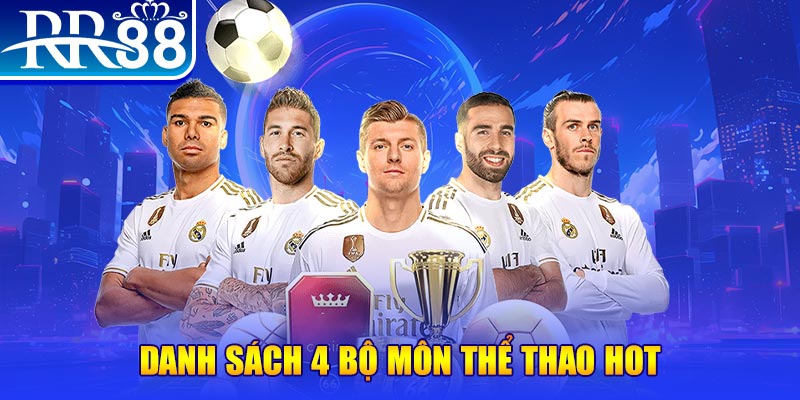 king88 vina kết quả xổ số