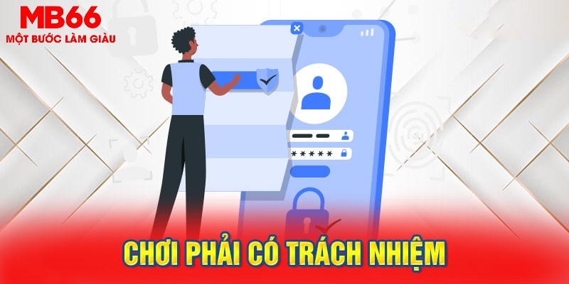 king88 vina bắn cá nổ hũ là gì