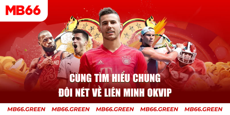 king88 vina bắn cá kingfun