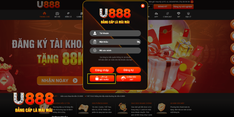 king88 vina đăng nhập phỏm live