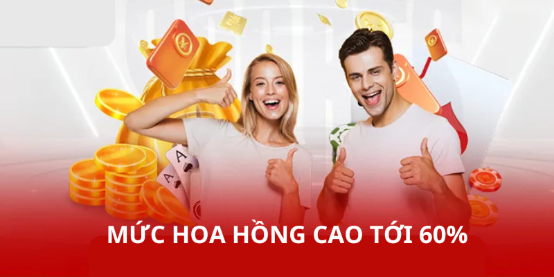 king88 vina BG Trực Tuyến