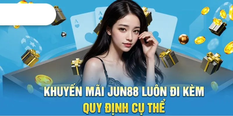 king88 vina xổ số miền nam ba đài