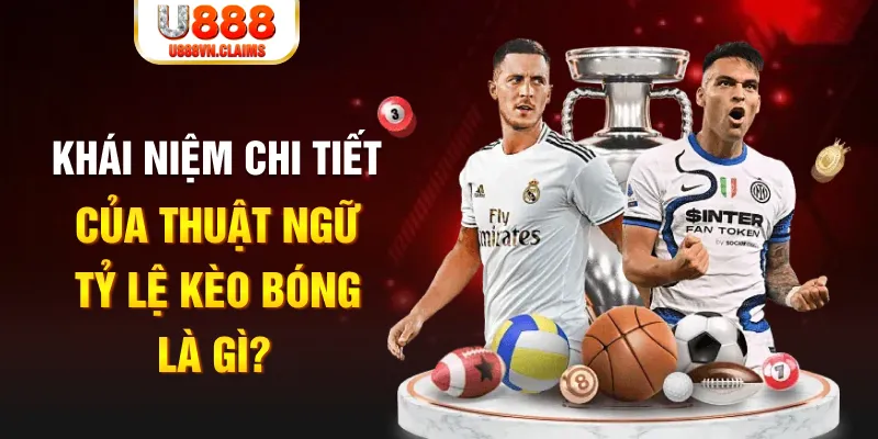 king88 vina tải game xếp bài trên máy tính