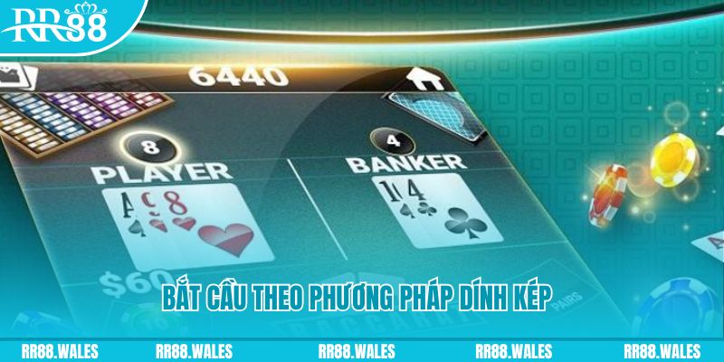 king88 vina đăng nhập roulette rút tiền nhanh