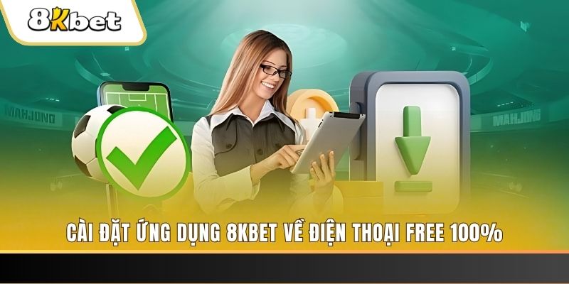 king88 vina xổ số miền bắc hàng ngày