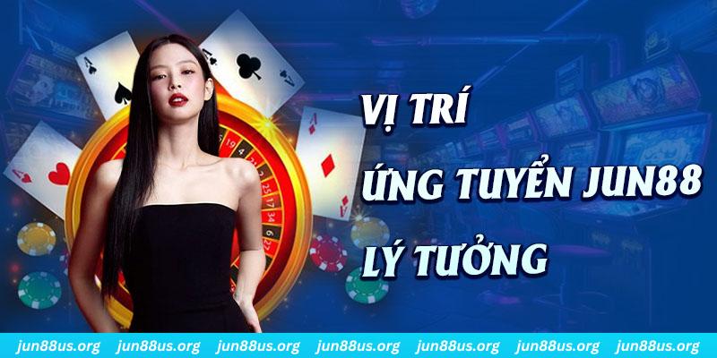 king88 vina what is a casino comp program