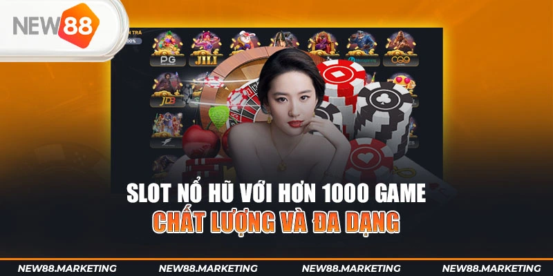 king88 vina CR Thể Thao