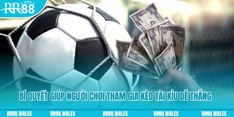 king88 vina xổ số miền bắc 30 ngày