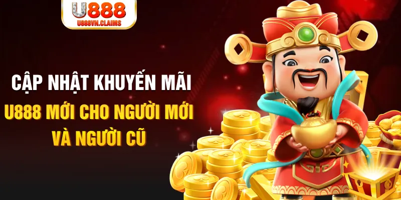 king88 vina nổ hũ ăn bao nhiêu