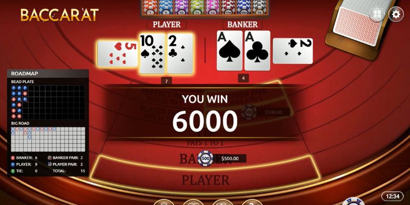 king88 vina đá gà 67