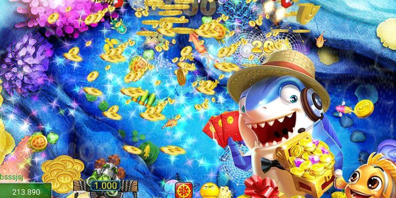 king88 vina cá cược thể thao trực tuyến kto