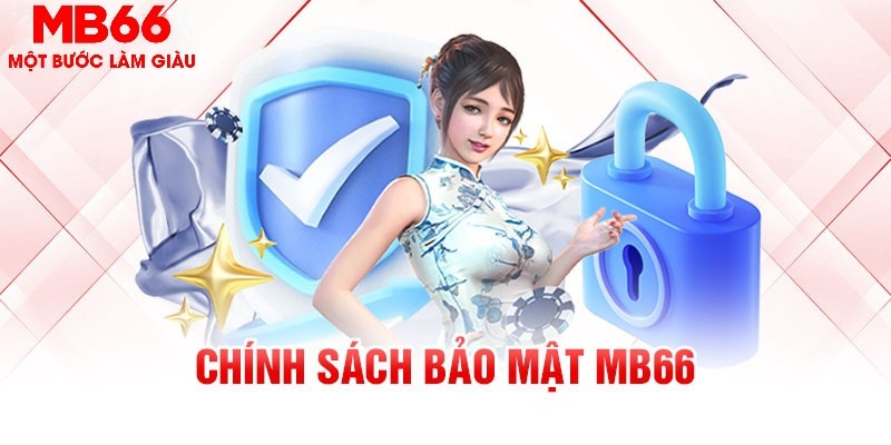 king88 vina VA Bắn cá