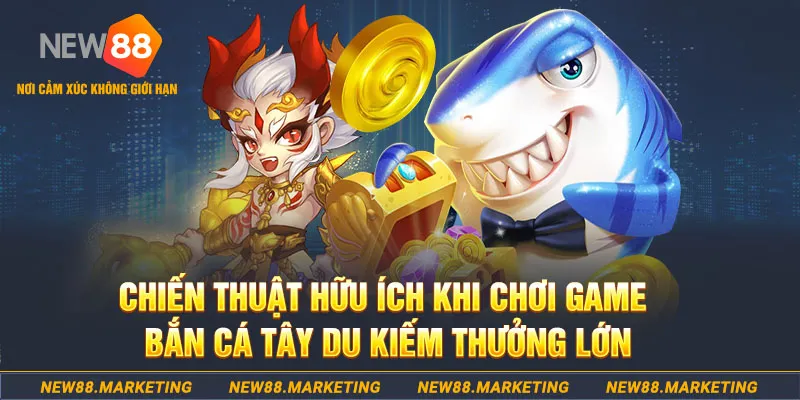 king88 vina slot chó may mắn bigboss