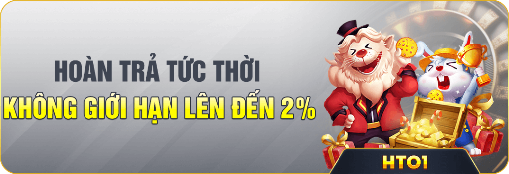 king88 vina đá gà cam 67