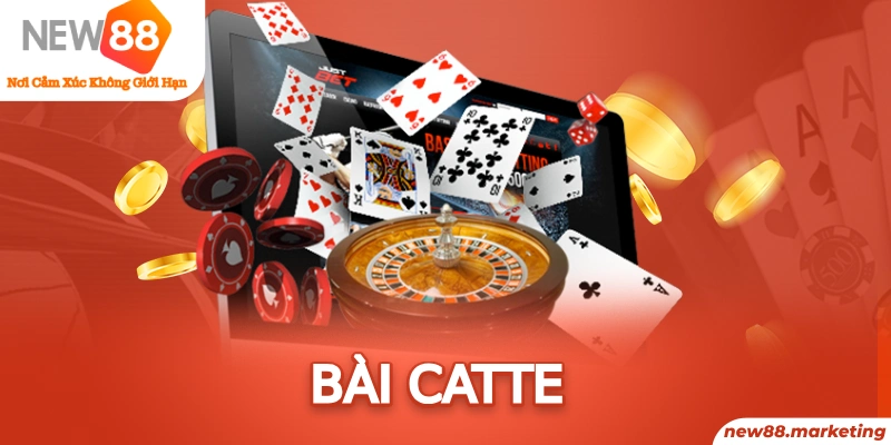 king88 vina gà chọi
