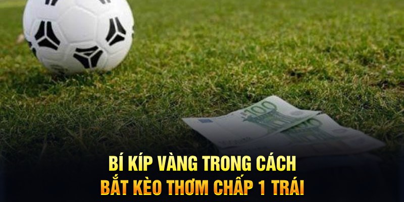 king88 vina xổ số thứ tư hàng tuần
