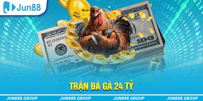king88 vina trực tiếp đá gà