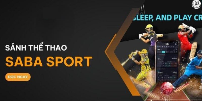 king88 vina cá cược online bị phạt như thế nào