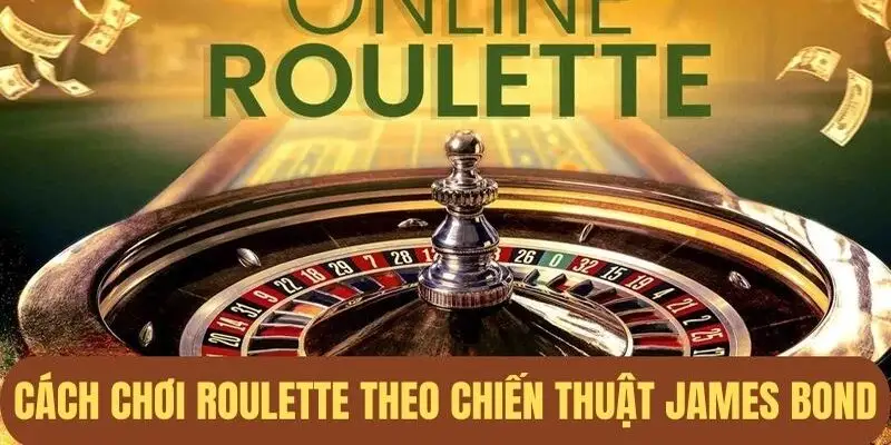 king88 vina đăng nhập poker rút tiền nhanh