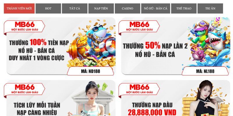 king88 vina đá gà trực tiếp campuchia