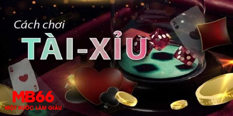 king88 vina nổ hũ đổi thưởng .ai