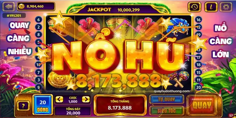 king88 vina tải game đánh bài phỏm về máy tính