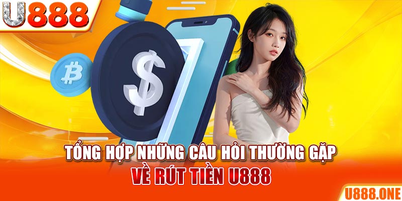 king88 vina đăng nhập lô đề khuyến mãi