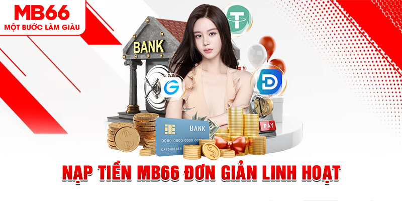 king88 vina đá gà thomo trực tiếp hôm nay
