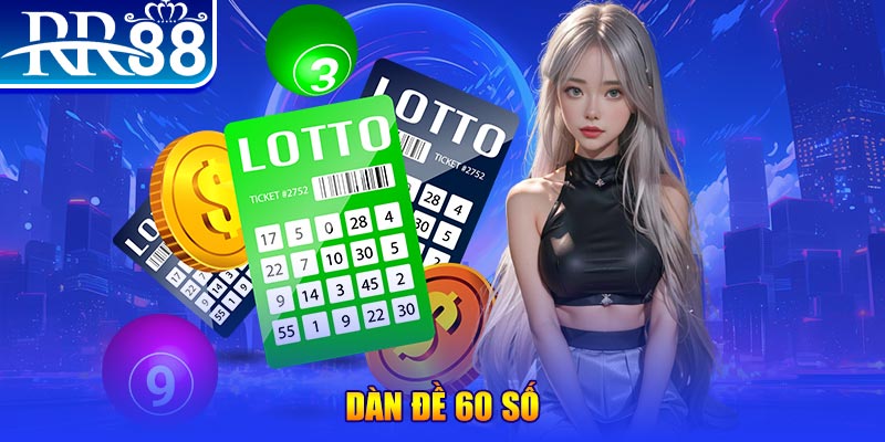 king88 vina ÁT CHỦ BÀI ĐẤU ĐỊA CHỦ