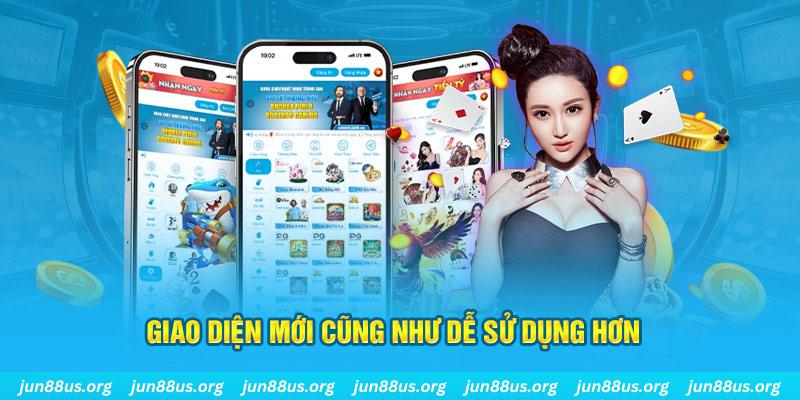king88 vina game bai iwin tren may tinh