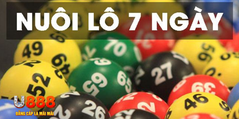 king88 vina slot là j