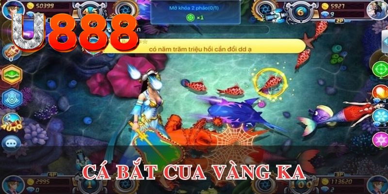 king88 vina kết quả xổ số hôm nay