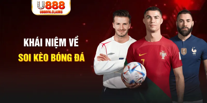 king88 vina xổ số miền bắc hàng tuần