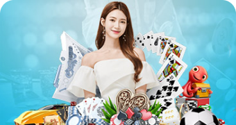 king88 vina xổ số vũng tàu