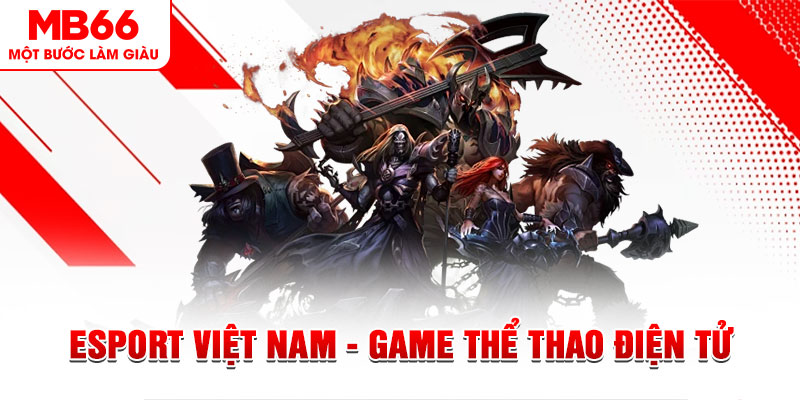 king88 vina what are the most popular casino games