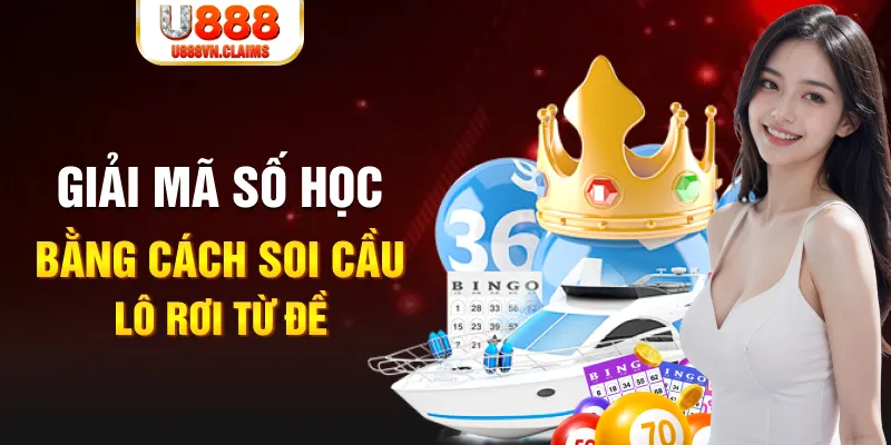 king88 vina đăng nhập roulette miễn phí