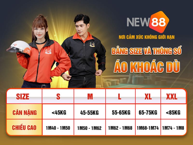 king88 vina xổ số miền nam thứ năm hàng tuần