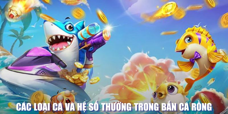 king88 vina đăng nhập sòng bạc mới nhất