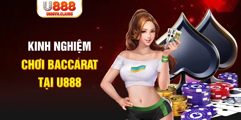 king88 vina cá cược thể thao là gì
