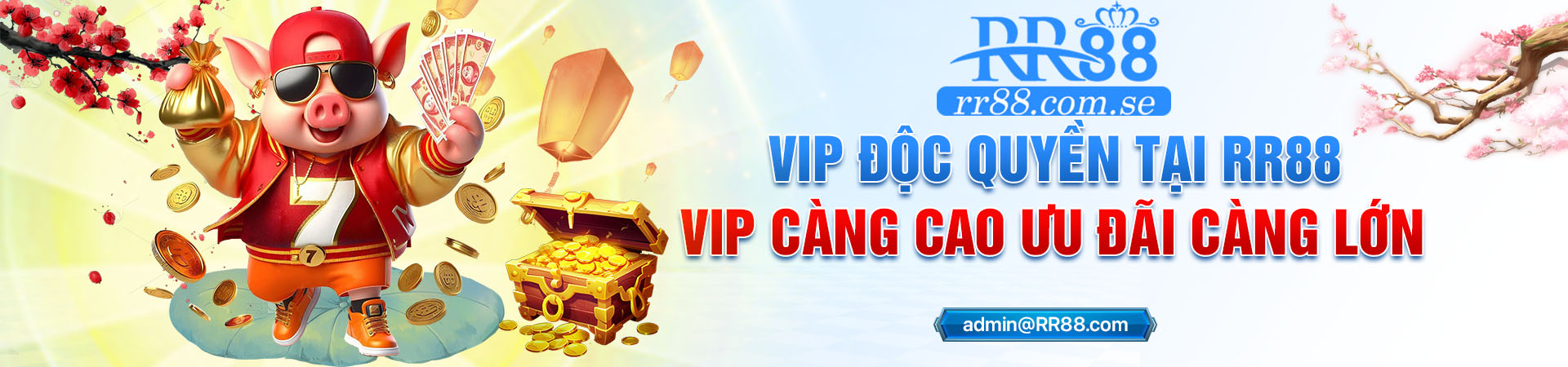 king88 vina Ngắt kết nối cuộc gọi nhanh chóng