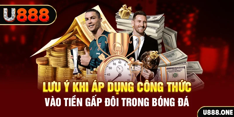 king88 vina download game danh bai iwin ve may tinh