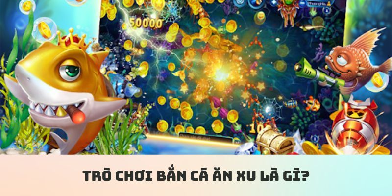 king88 vina so xo hom nay