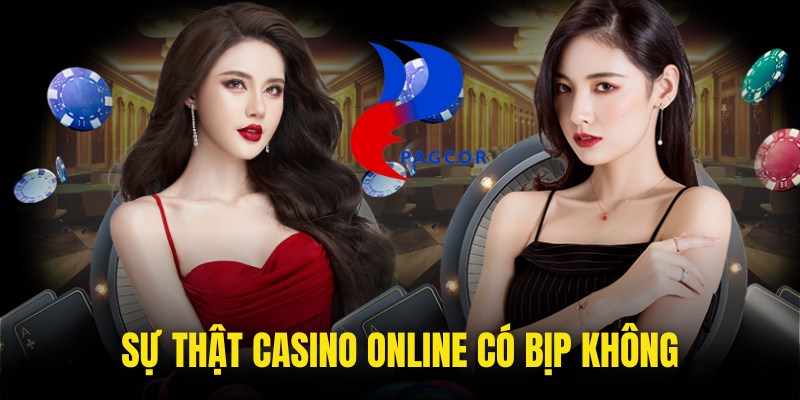 king88 vina baccarat là môn gì