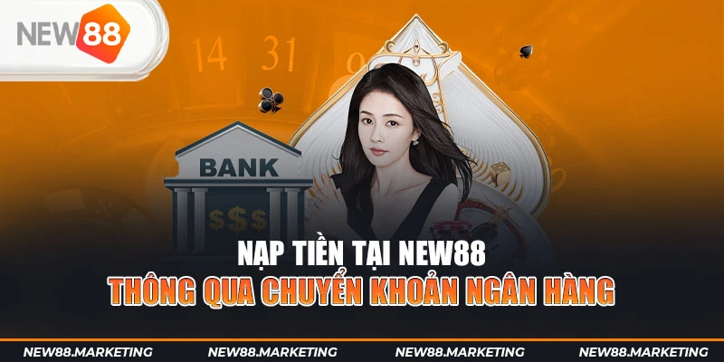 king88 vina bắn cá đổi thưởng