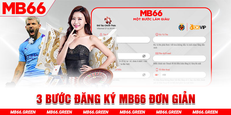 king88 vina nổ hũ 2 mặt là gì