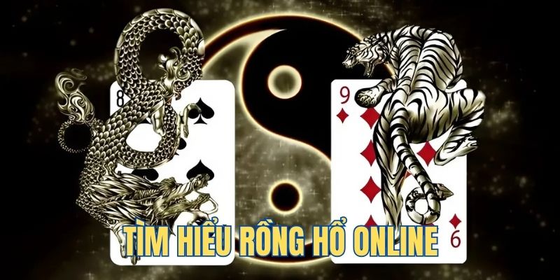 king88 vina xổ số miền bắc chủ nhật